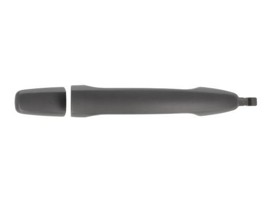 BLIC 6010-15-051403P Door Handle Left Rear-image-7921302