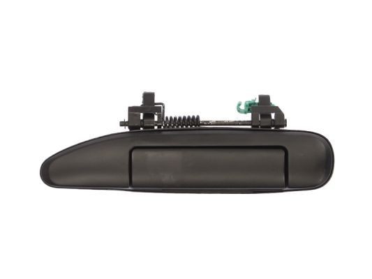 BLIC 6010-16-020401P Door Handle Left Rear-image-7921309