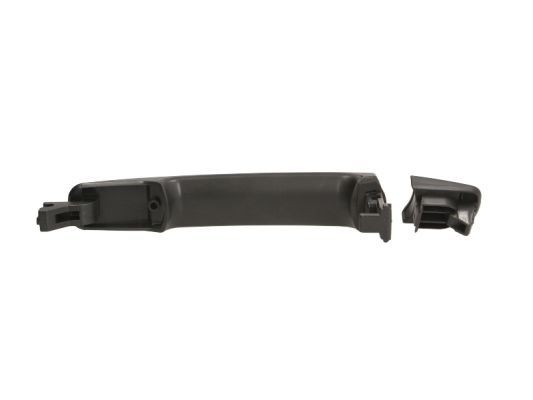 BLIC 6010-16-040402P Door Handle Right Front, black-image-7921322