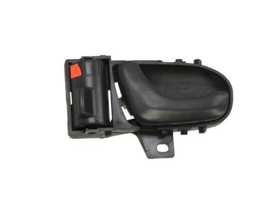 BLIC 6010-18-001409P Door Handle inner, black-image-7921357