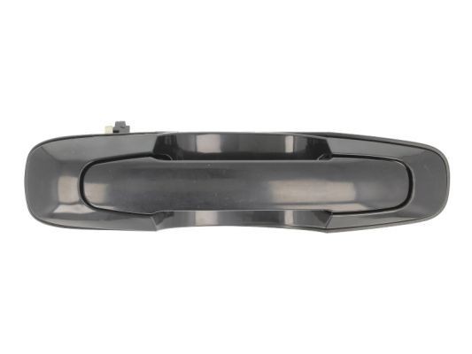 BLIC 6010-18-014402P Door Handle Right Rear-image-7921364