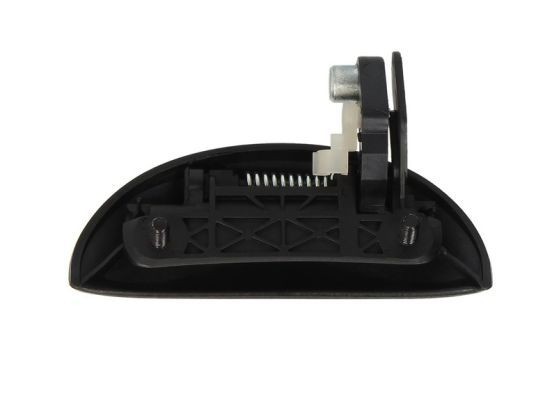 BLIC 6010-19-055402P Door Handle Right Front, black-image-7921399