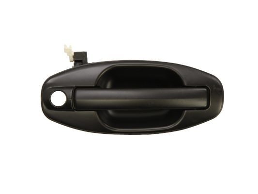 BLIC 6010-20-021402P Door Handle Right Front-image-7921410