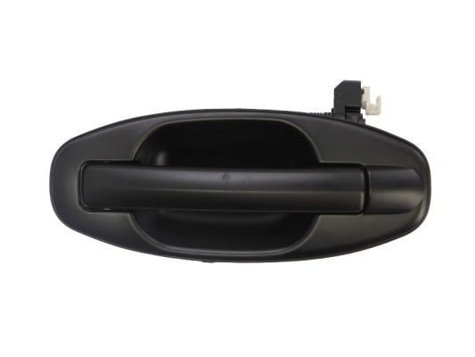 BLIC 6010-20-021403P Door Handle Left Rear-image-7921411