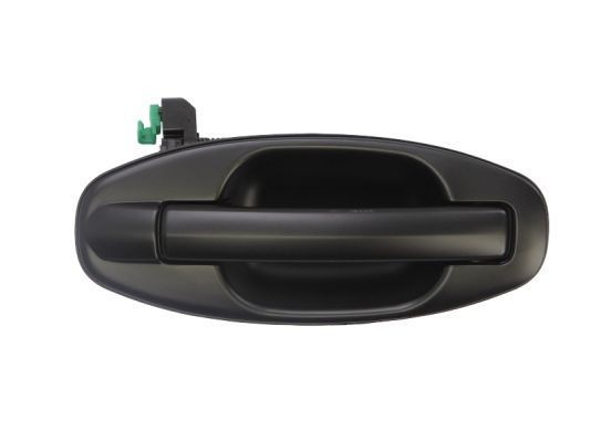 BLIC 6010-20-021404P Door Handle Right Rear-image-7921412