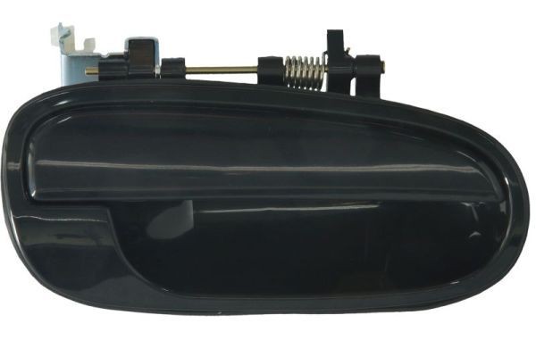 BLIC 6010-20-023404P Door Handle Right Rear-image-7921416