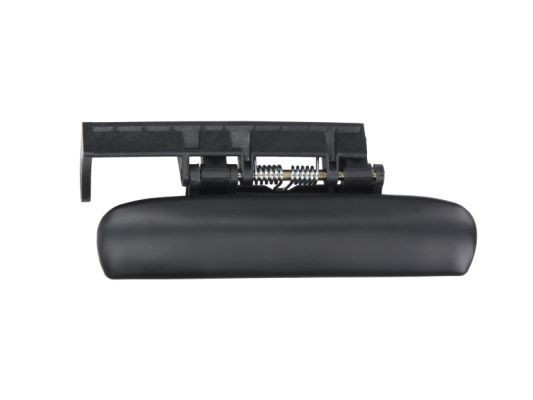 BLIC 6010-21-019402P Door Handle Right Rear-image-7921450