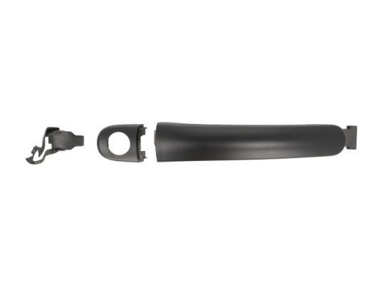 BLIC 6010-43-010401P Door Handle Left Front-image-7921485