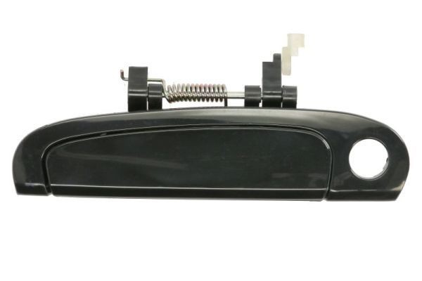 BLIC 6010-53-017401P Door Handle Left Front-image-7921497