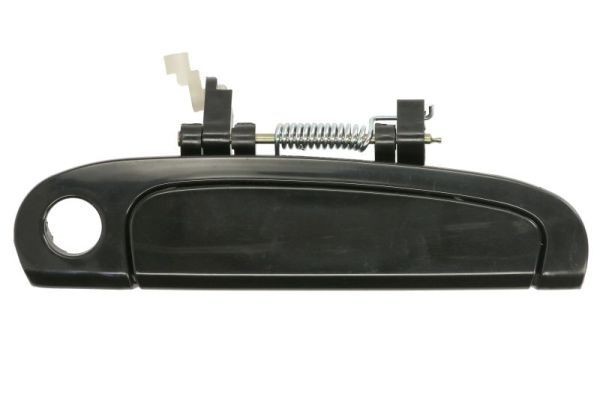 BLIC 6010-53-017402P Door Handle Right Front-image-7921498