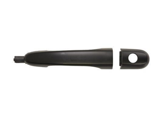 BLIC 6010-53-019402P Door Handle Right Front-image-7921502