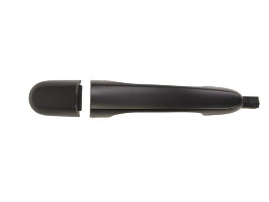 BLIC 6010-53-019404P Door Handle Right Rear-image-7921504