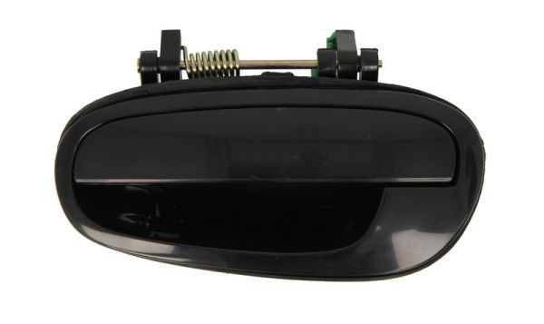 BLIC 6010-56-002403P Door Handle Left Rear-image-7921513