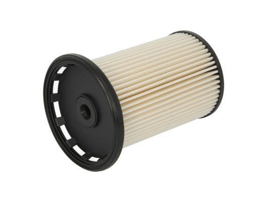 JC PREMIUM B3W045PR Fuel Filter Filter Insert-image-7923420