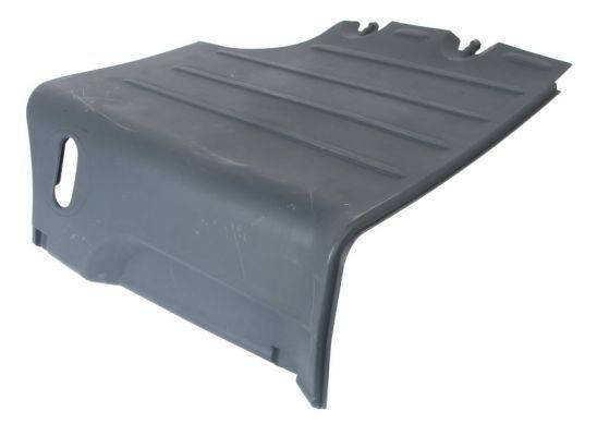 PACOL RVI-BC-013 Cover, battery box-image-7926148