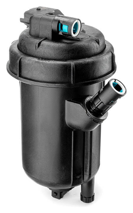 SOFIMA S 5125 GC Fuel Filter Filter Insert-image-7926161
