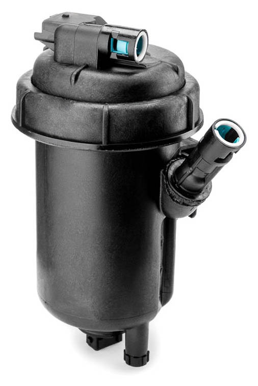 SOFIMA S 5152 GC Fuel Filter Filter Insert-image-7926162