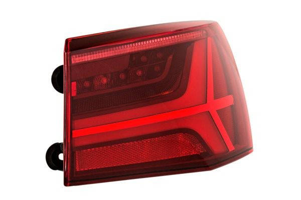 VALEO 047023 Rear light ORIGINAL PART, Right, Outer section-image-7927012