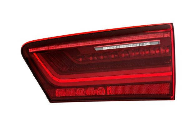 VALEO 047025 Rear light ORIGINAL PART, Right, Inner Section-image-7927014