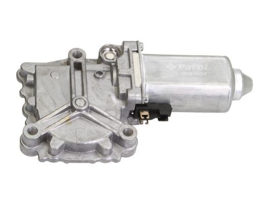 PACOL VOL-WR-004 Electric Motor, window winder Left-image-7927085