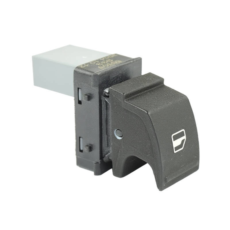 METZGER 0916245 Switch, window winder-image-7927330