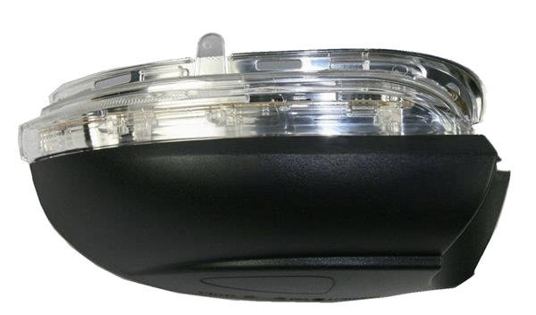 TYC 337-0217-3 Blinker Außenspiegel rechts