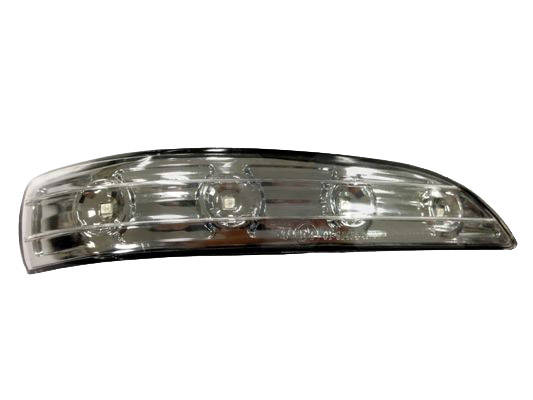 TYC 313-0047-3 Blinker Außenspiegel rechts