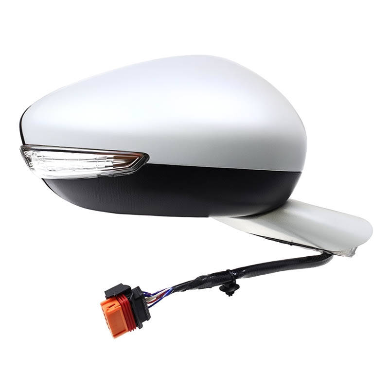 Blic Specchio Esterno 5402-08-035364P - Immagine 3