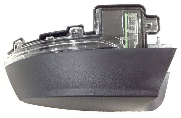 TYC 337-0181-3 Blinker Außenspiegel rechts