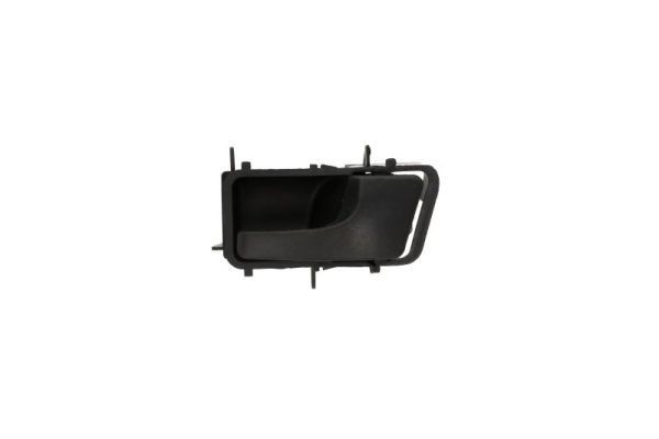 BLIC 6010-01-008408P Door Handle inner, black-image-7930538