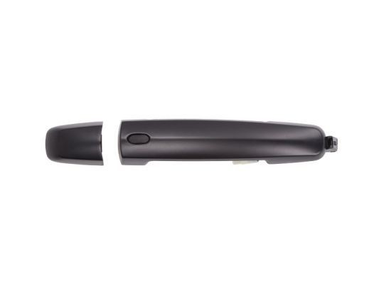 BLIC 6010-18-021402CP Door Handle Right Front, with sensor, black-image-7930568