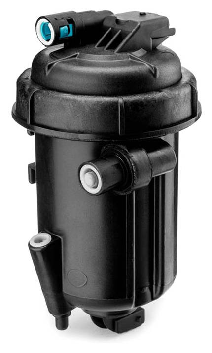 SOFIMA S 5163 GC Fuel Filter Filter Insert-image-7930941