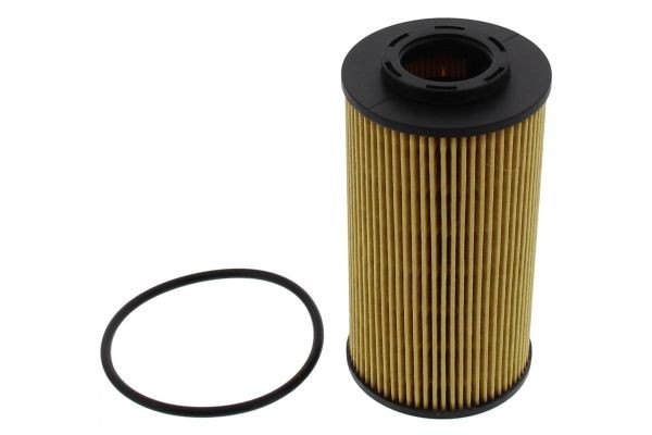 MAPCO 64508 Oil filter Filter Insert-image-7932363