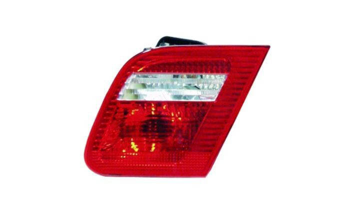 ULO 7441-02 Rear light Right, without bulb holder, Inner Section-image-7936979