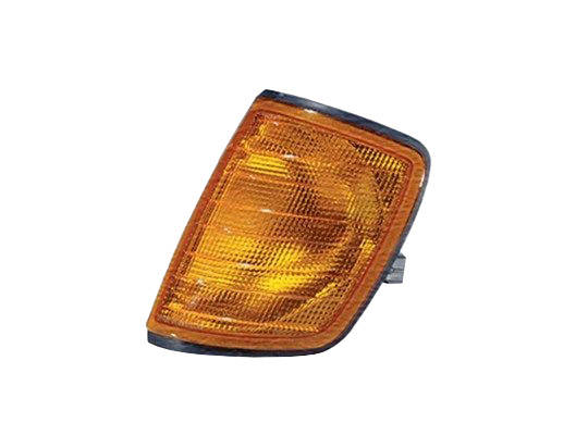 MAGNETI MARELLI 