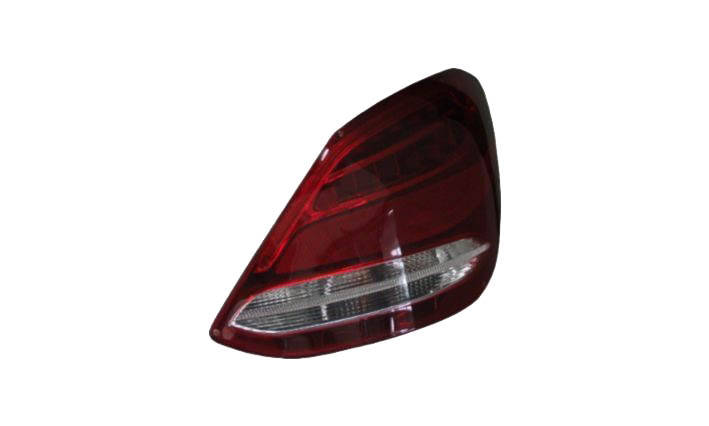 ULO 1128002 Rear light Right, with bulb-image-7937063