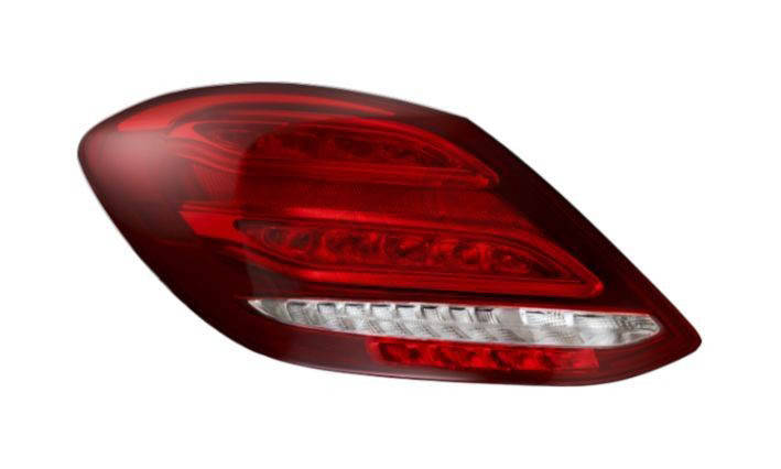 ULO 1128101 Rear light Left-image-7937066