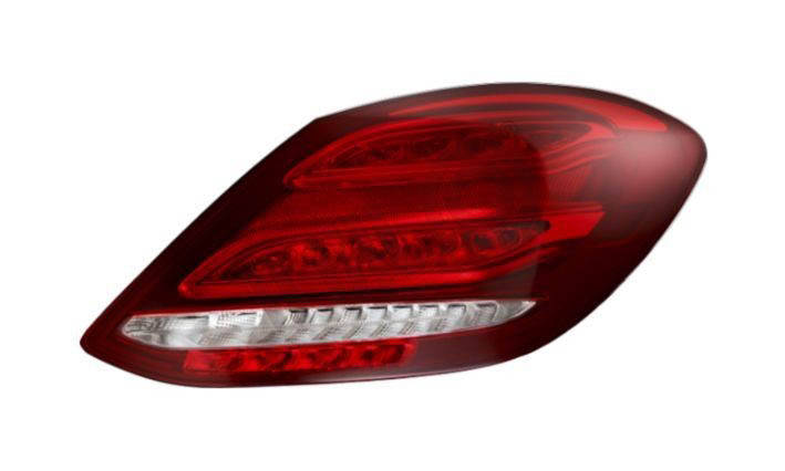 ULO 1128102 Rear light Right-image-7937067
