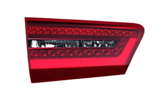 ULO 1131011 Rear light Left, Inner Section-image-7937309