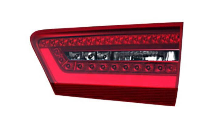 ULO 1131012 Rear light Right, Inner Section-image-7937310