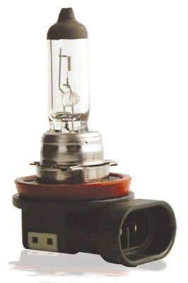 PHILIPS 12362LLECOB1 Lampade H11, Alogeno, 12V, 55W
