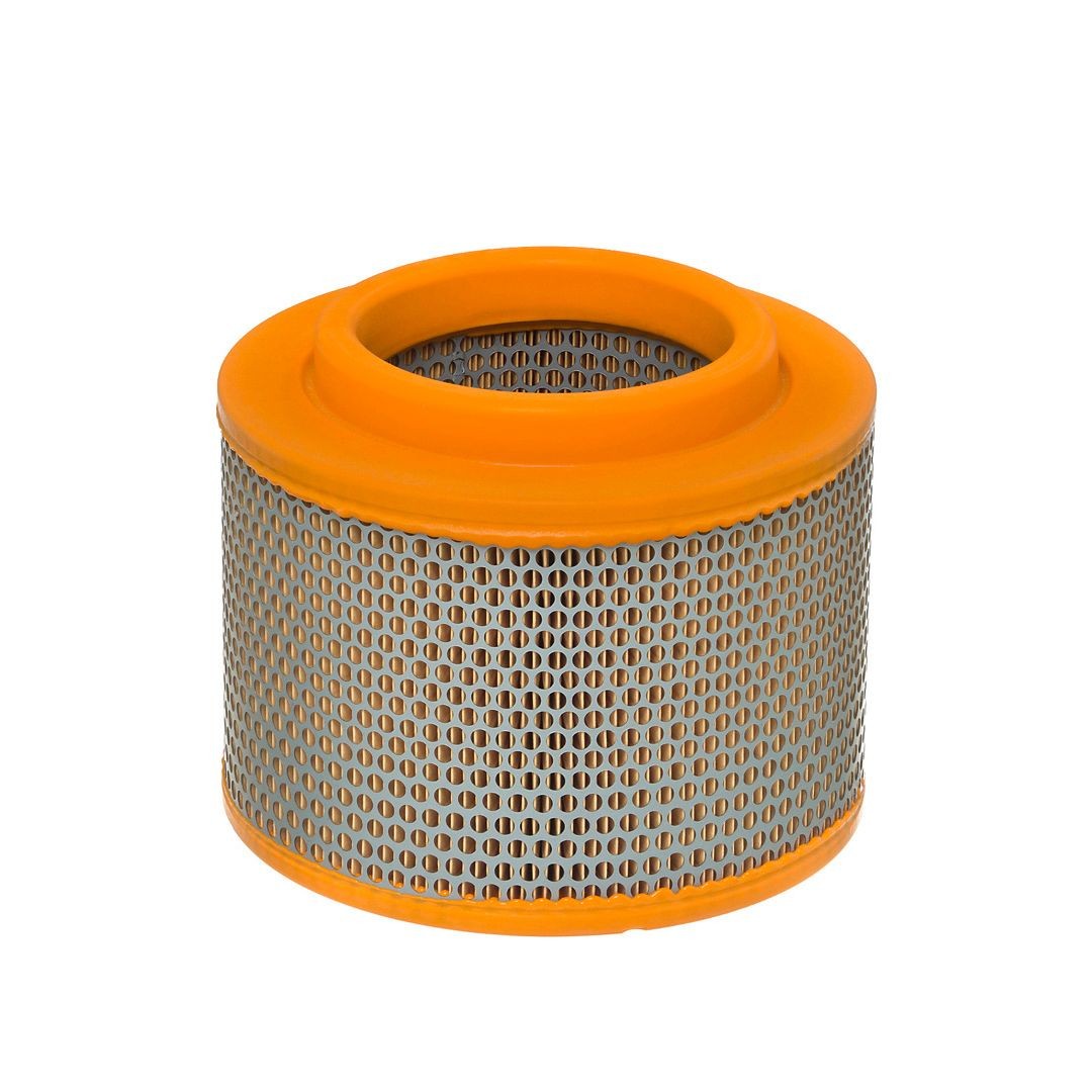 HENGST FILTER 