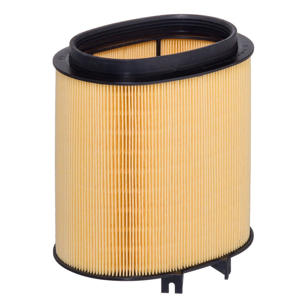 HENGST FILTER 