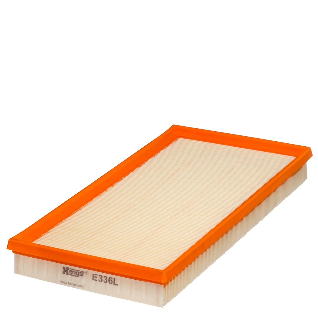 HENGST FILTER 