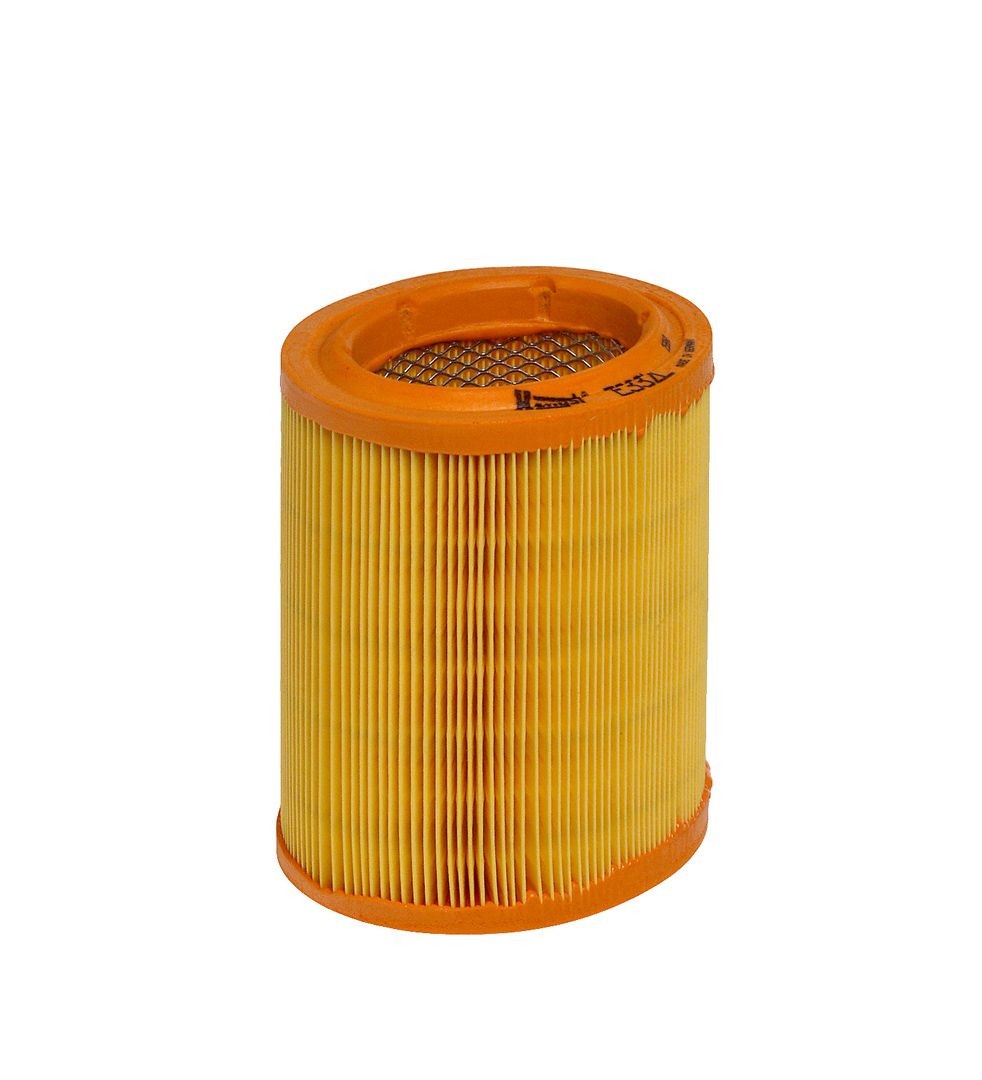 HENGST FILTER 