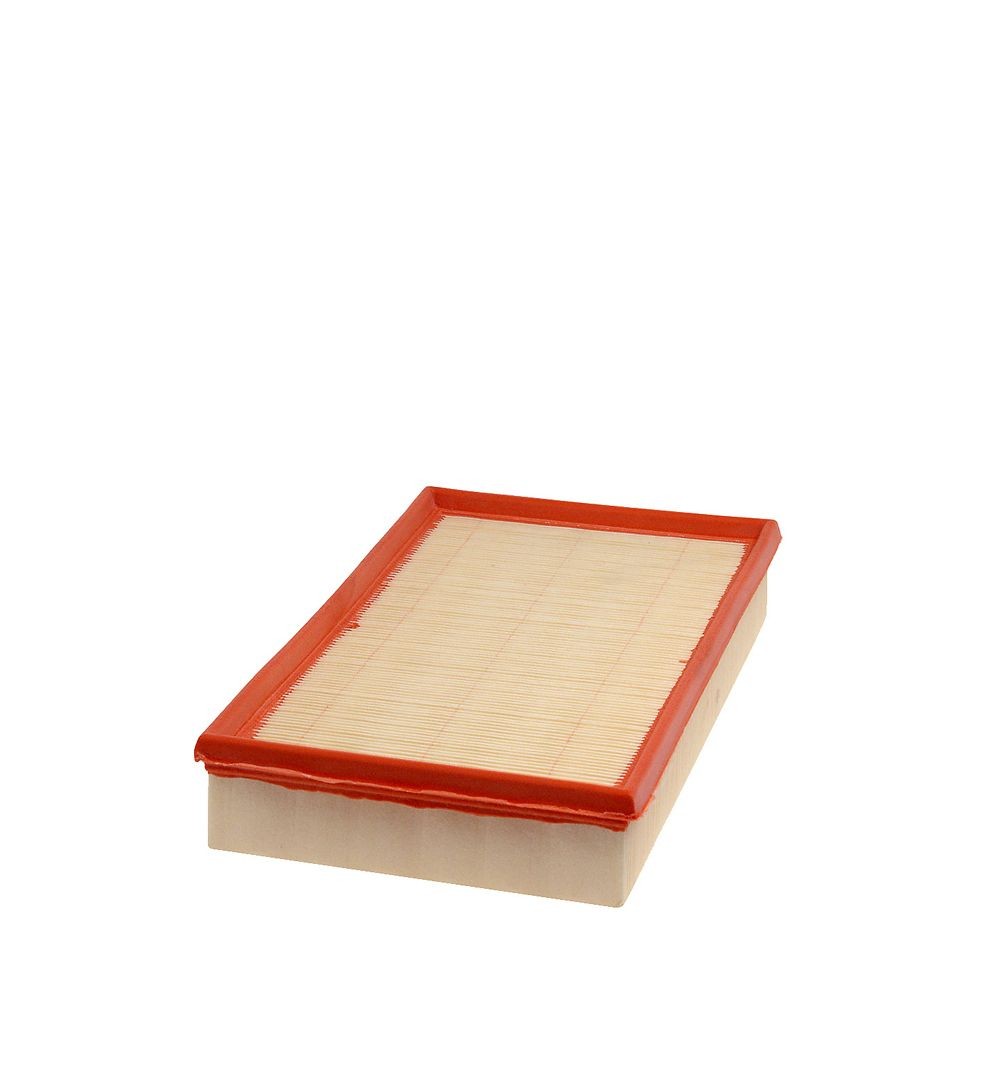 HENGST FILTER 