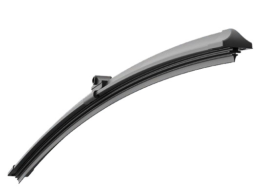 MAGNETI MARELLI 000713617580 Wiper blade FS, BS, 580mm-image-7975657