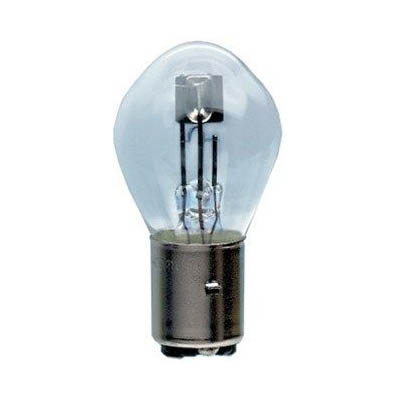 MAGNETI MARELLI 002588200000 Lampade STANDARD S2, Alogeno, 12V, 35/35W