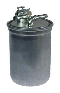 MAGNETI MARELLI 153071760221 Fuel Filter In-Line Filter-image-7975923