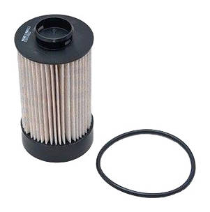 MAGNETI MARELLI 153071760222 Fuel Filter Filter Insert-image-7975924